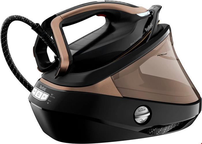 اتو بخار مخزن دار تفال فرانسه Tefal GV9820 Pro Express Vision